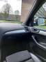 Audi Q5 2.0 TFSI QUATTRO S-TRONIC / PANO / AUTOMAAT / LEER Bruin - thumbnail 10