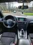 Audi Q5 2.0 TFSI QUATTRO S-TRONIC / PANO / AUTOMAAT / LEER Bruin - thumbnail 6