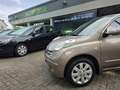 Nissan Micra 1.4 Acenta | AUTOMAAT | 2E EIGENAAR | 12 MND GARAN Marrón - thumbnail 10
