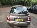 Nissan Micra 1.4 Acenta | AUTOMAAT | 2E EIGENAAR | 12 MND GARAN Marrón - thumbnail 6