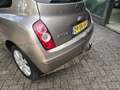 Nissan Micra 1.4 Acenta | AUTOMAAT | 2E EIGENAAR | 12 MND GARAN Marrón - thumbnail 12