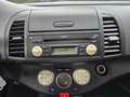 Nissan Micra 1.4 Acenta | AUTOMAAT | 2E EIGENAAR | 12 MND GARAN Marrón - thumbnail 23