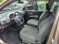 Nissan Micra 1.4 Acenta | AUTOMAAT | 2E EIGENAAR | 12 MND GARAN Marrón - thumbnail 17