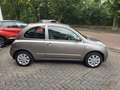 Nissan Micra 1.4 Acenta | AUTOMAAT | 2E EIGENAAR | 12 MND GARAN Marrón - thumbnail 4