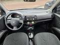 Nissan Micra 1.4 Acenta | AUTOMAAT | 2E EIGENAAR | 12 MND GARAN Marrón - thumbnail 19