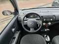 Nissan Micra 1.4 Acenta | AUTOMAAT | 2E EIGENAAR | 12 MND GARAN Marrón - thumbnail 20