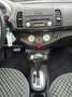 Nissan Micra 1.4 Acenta | AUTOMAAT | 2E EIGENAAR | 12 MND GARAN Marrón - thumbnail 22