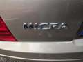 Nissan Micra 1.4 Acenta | AUTOMAAT | 2E EIGENAAR | 12 MND GARAN Marrón - thumbnail 11