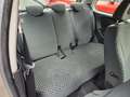Nissan Micra 1.4 Acenta | AUTOMAAT | 2E EIGENAAR | 12 MND GARAN Marrón - thumbnail 16