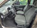Nissan Micra 1.4 Acenta | AUTOMAAT | 2E EIGENAAR | 12 MND GARAN Marrón - thumbnail 14