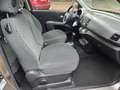Nissan Micra 1.4 Acenta | AUTOMAAT | 2E EIGENAAR | 12 MND GARAN Marrón - thumbnail 15