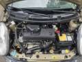 Nissan Micra 1.4 Acenta | AUTOMAAT | 2E EIGENAAR | 12 MND GARAN Marrón - thumbnail 29
