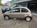Nissan Micra 1.4 Acenta | AUTOMAAT | 2E EIGENAAR | 12 MND GARAN Marrón - thumbnail 8