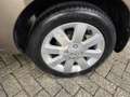 Nissan Micra 1.4 Acenta | AUTOMAAT | 2E EIGENAAR | 12 MND GARAN Marrón - thumbnail 13