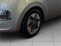 Hyundai STARIA Prime 9-Sitzer -PDC vorne+hinten-Navi-Sitzheiz-Len srebrna - thumbnail 13