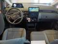 Hyundai STARIA Prime 9-Sitzer -PDC vorne+hinten-Navi-Sitzheiz-Len Ezüst - thumbnail 8