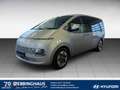 Hyundai STARIA Prime 9-Sitzer -PDC vorne+hinten-Navi-Sitzheiz-Len Срібний - thumbnail 1