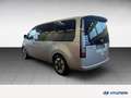 Hyundai STARIA Prime 9-Sitzer -PDC vorne+hinten-Navi-Sitzheiz-Len Argintiu - thumbnail 7