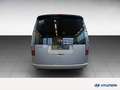Hyundai STARIA Prime 9-Sitzer -PDC vorne+hinten-Navi-Sitzheiz-Len srebrna - thumbnail 5