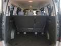 Hyundai STARIA Prime 9-Sitzer -PDC vorne+hinten-Navi-Sitzheiz-Len Argent - thumbnail 6