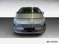 Hyundai STARIA Prime 9-Sitzer -PDC vorne+hinten-Navi-Sitzheiz-Len srebrna - thumbnail 2