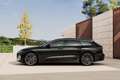 Audi A6 Avant e-tron performance Launch Edition Negro - thumbnail 2