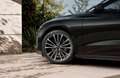 Audi A6 Avant e-tron performance Launch Edition Negro - thumbnail 7
