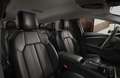 Audi A6 Avant e-tron performance Launch Edition Negro - thumbnail 9
