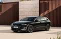 Audi A6 Avant e-tron performance Launch Edition Negro - thumbnail 1