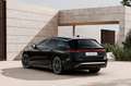 Audi A6 Avant e-tron performance Launch Edition Negro - thumbnail 3