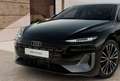 Audi A6 Avant e-tron performance Launch Edition Negro - thumbnail 6
