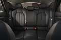 Audi A6 Avant e-tron performance Launch Edition Negro - thumbnail 10