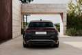 Audi A6 Avant e-tron performance Launch Edition Negro - thumbnail 4