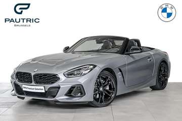 20i - 2ans/jaar garantie