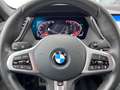 BMW 218 i M Sport LED AHK ACC 18 Zoll Lenkrad beheiz. Gra Rot - thumbnail 10