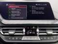 BMW 218 i M Sport LED AHK ACC 18 Zoll Lenkrad beheiz. Gra Rot - thumbnail 23