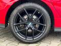 BMW 218 i M Sport LED AHK ACC 18 Zoll Lenkrad beheiz. Gra Rot - thumbnail 20