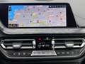 BMW 218 i M Sport LED AHK ACC 18 Zoll Lenkrad beheiz. Gra Rot - thumbnail 12
