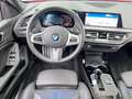 BMW 218 i M Sport LED AHK ACC 18 Zoll Lenkrad beheiz. Gra Rot - thumbnail 9