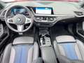 BMW 218 i M Sport LED AHK ACC 18 Zoll Lenkrad beheiz. Gra Rot - thumbnail 8