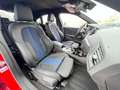 BMW 218 i M Sport LED AHK ACC 18 Zoll Lenkrad beheiz. Gra Rot - thumbnail 7