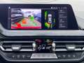 BMW 218 i M Sport LED AHK ACC 18 Zoll Lenkrad beheiz. Gra Rot - thumbnail 14