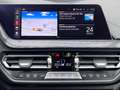 BMW 218 i M Sport LED AHK ACC 18 Zoll Lenkrad beheiz. Gra Rot - thumbnail 21