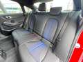 BMW 218 i M Sport LED AHK ACC 18 Zoll Lenkrad beheiz. Gra Rot - thumbnail 16