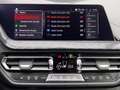 BMW 218 i M Sport LED AHK ACC 18 Zoll Lenkrad beheiz. Gra Rot - thumbnail 22