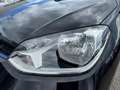 Volkswagen e-up! GEPARDA ELEKTRO ''Autofahren ab 16 Jahren'' L5e Schwarz - thumbnail 10