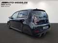 Volkswagen e-up! GEPARDA ELEKTRO ''Autofahren ab 16 Jahren'' L5e Schwarz - thumbnail 7