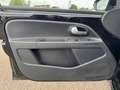 Volkswagen e-up! GEPARDA ELEKTRO ''Autofahren ab 16 Jahren'' L5e Schwarz - thumbnail 15