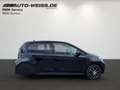 Volkswagen e-up! GEPARDA ELEKTRO ''Autofahren ab 16 Jahren'' L5e Schwarz - thumbnail 4