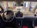 Volkswagen e-up! GEPARDA ELEKTRO ''Autofahren ab 16 Jahren'' L5e Schwarz - thumbnail 16